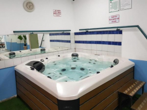 Hotels in Askalon